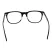 Ermenegildo Zegna EZ 5248-H 001