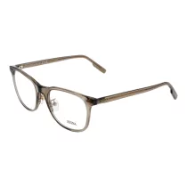 Ermenegildo Zegna EZ 5248-H 051