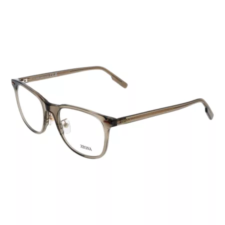Ermenegildo Zegna EZ 5248-H 051 Ermenegildo Zegna EZ 5248-H 051