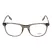Ermenegildo Zegna EZ 5248-H 051 Ermenegildo Zegna EZ 5248-H 051