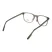 Ermenegildo Zegna EZ 5248-H 051 Ermenegildo Zegna EZ 5248-H 051