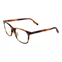 Ermenegildo Zegna EZ 5248-H 056