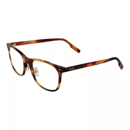 Ermenegildo Zegna EZ 5248-H 056 Ermenegildo Zegna EZ 5248-H 056