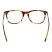 Ermenegildo Zegna EZ 5248-H 056 Ermenegildo Zegna EZ 5248-H 056