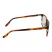 Ermenegildo Zegna EZ 5248-H 056 Ermenegildo Zegna EZ 5248-H 056