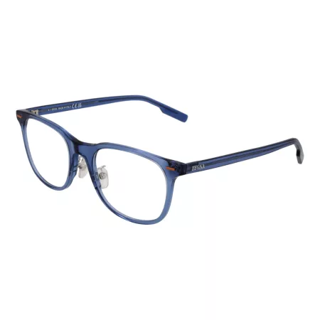 Ermenegildo Zegna EZ 5248-H 090 Ermenegildo Zegna EZ 5248-H 090