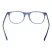 Ermenegildo Zegna EZ 5248-H 090 Ermenegildo Zegna EZ 5248-H 090