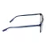 Ermenegildo Zegna EZ 5248-H 090 Ermenegildo Zegna EZ 5248-H 090
