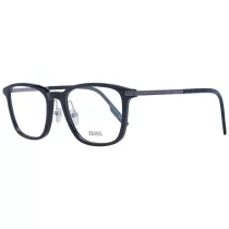 Ermenegildo Zegna EZ 5251-H 001