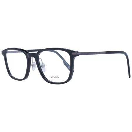 Ermenegildo Zegna EZ 5251-H 001 Ermenegildo Zegna EZ 5251-H 001