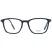Ermenegildo Zegna EZ 5251-H 001 Ermenegildo Zegna EZ 5251-H 001
