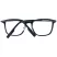 Ermenegildo Zegna EZ 5251-H 001 Ermenegildo Zegna EZ 5251-H 001