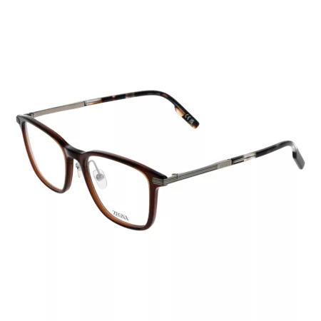 Ermenegildo Zegna EZ 5251-H 050 Ermenegildo Zegna EZ 5251-H 050