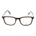 Ermenegildo Zegna EZ 5251-H 050 Ermenegildo Zegna EZ 5251-H 050