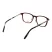 Ermenegildo Zegna EZ 5251-H 050 Ermenegildo Zegna EZ 5251-H 050