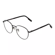 Ermenegildo Zegna EZ 5252-H 008