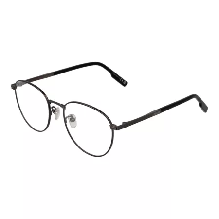 Ermenegildo Zegna EZ 5252-H 008 Ermenegildo Zegna EZ 5252-H 008