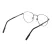 Ermenegildo Zegna EZ 5252-H 008 Ermenegildo Zegna EZ 5252-H 008
