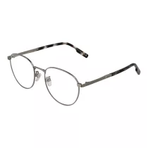 Ermenegildo Zegna EZ 5252-H 014