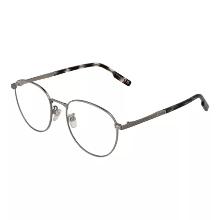 Ermenegildo Zegna EZ 5252-H 014 Ermenegildo Zegna EZ 5252-H 014