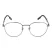 Ermenegildo Zegna EZ 5252-H 014 Ermenegildo Zegna EZ 5252-H 014
