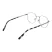 Ermenegildo Zegna EZ 5252-H 014 Ermenegildo Zegna EZ 5252-H 014