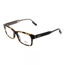 Ermenegildo Zegna EZ 5254 054