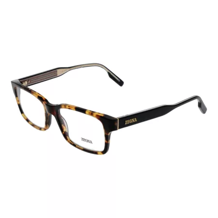 Ermenegildo Zegna EZ 5254 054 Ermenegildo Zegna EZ 5254 054