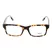 Ermenegildo Zegna EZ 5254 054 Ermenegildo Zegna EZ 5254 054