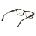 Ermenegildo Zegna EZ 5254 054 Ermenegildo Zegna EZ 5254 054