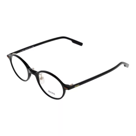 Ermenegildo Zegna EZ 5256 001 Ermenegildo Zegna EZ 5256 001