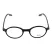 Ermenegildo Zegna EZ 5256 001 Ermenegildo Zegna EZ 5256 001