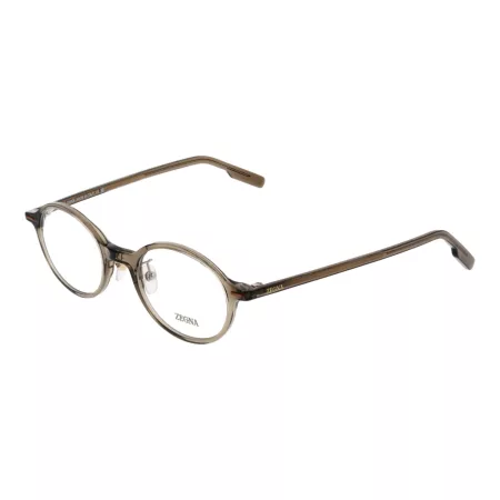Ermenegildo Zegna EZ 5256 051 Ermenegildo Zegna EZ 5256 051