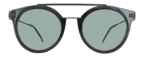 Fendi FF 0225S 807