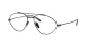 Ferrari FH 3001TD 304 Ferrari FH 3001TD 304