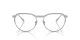 Ferrari FH 3004T 303 Ferrari FH 3004T 303