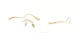 Ferrari FH 3007T 316 Ferrari FH 3007T 316