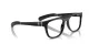 Ferrari FH 4005QU 701 Ferrari FH 4005QU 701