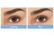FreshLook ColorBlends UV (2 lenses)