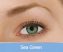 FreshLook Dimensions UV (6 lenses)