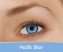 FreshLook Dimensions UV (6 lenses)