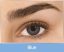 FreshLook One-Day (10 lenti)