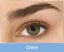 FreshLook One-Day (10 lenti)