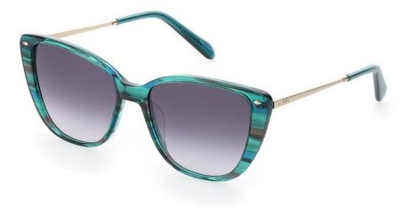 Fossil FOS 2101/G/S 1ED/9O Női napszemüveg