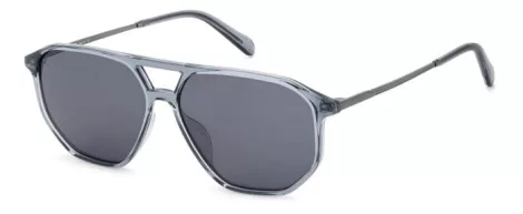 Fossil FOS 2149/S 63M/IR