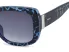 Fossil FOS 2157/G/S CVT/9O