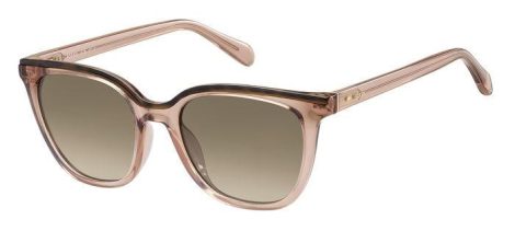 Fossil FOS 3103/G/S 8XO/HA Női napszemüveg