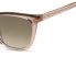 Fossil FOS 3103/G/S 8XO/HA Női napszemüveg