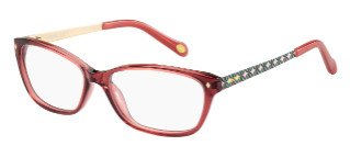 Fossil FOS 6016 GIE Elenti