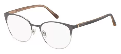 Fossil FOS 7041 FRE Fossil FOS 7041 FRE